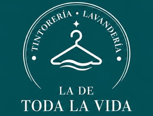 LA DE TODA LA VIDA TINTORERÍAS, Tintorerias, Nerja